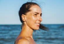 Vitamin-D-Booster Sonne Vitamin-D-Booster Sonne