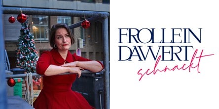 Bild2 Frollein Dawert schnackt