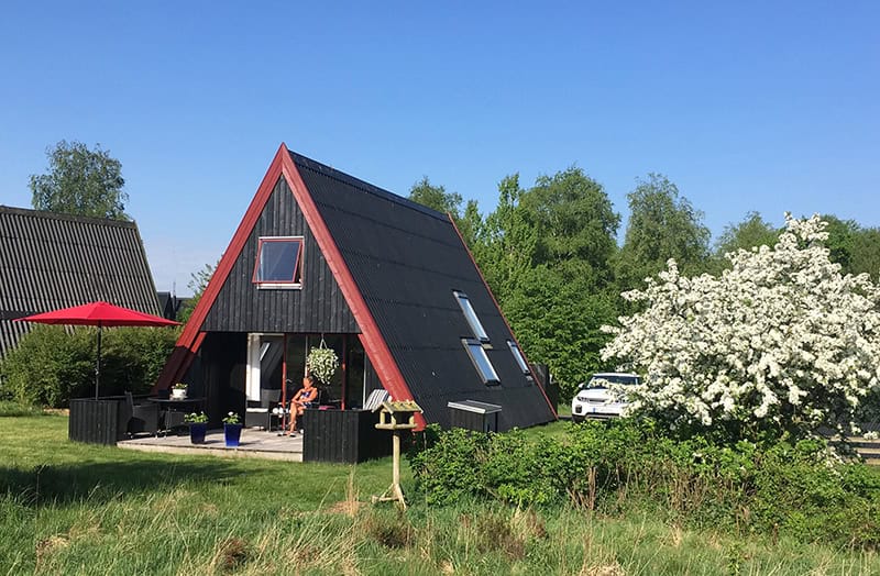 Wilfried „Willi“ Simon – in Flensburg stets auf Ballhöhe