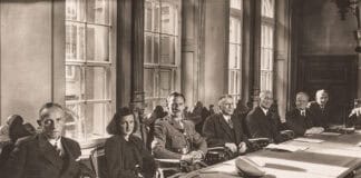 Flensburg 1945 Folge 11: Kultur und Kommunalpolitik in Zeiten der Knappheit Flensburg 1945 Folge 11 Kultur und Kommunalpolitik in Zeiten der Knappheit