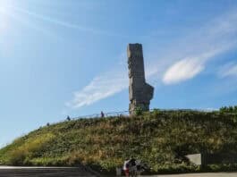 Historisches Vorhaben: Flensburger Gedenkstätte und Museum für die Zeit um 1945 Historisches Vorhaben: Flensburger Gedenkstätte und Museum für die Zeit um 1945