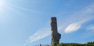 Historisches Vorhaben: Flensburger Gedenkstätte und Museum für die Zeit um 1945 Historisches Vorhaben: Flensburger Gedenkstätte und Museum für die Zeit um 1945