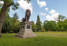 Stadtführungen in Flensburg im November 2025 Stadtführungen in Flensburg im November 2025