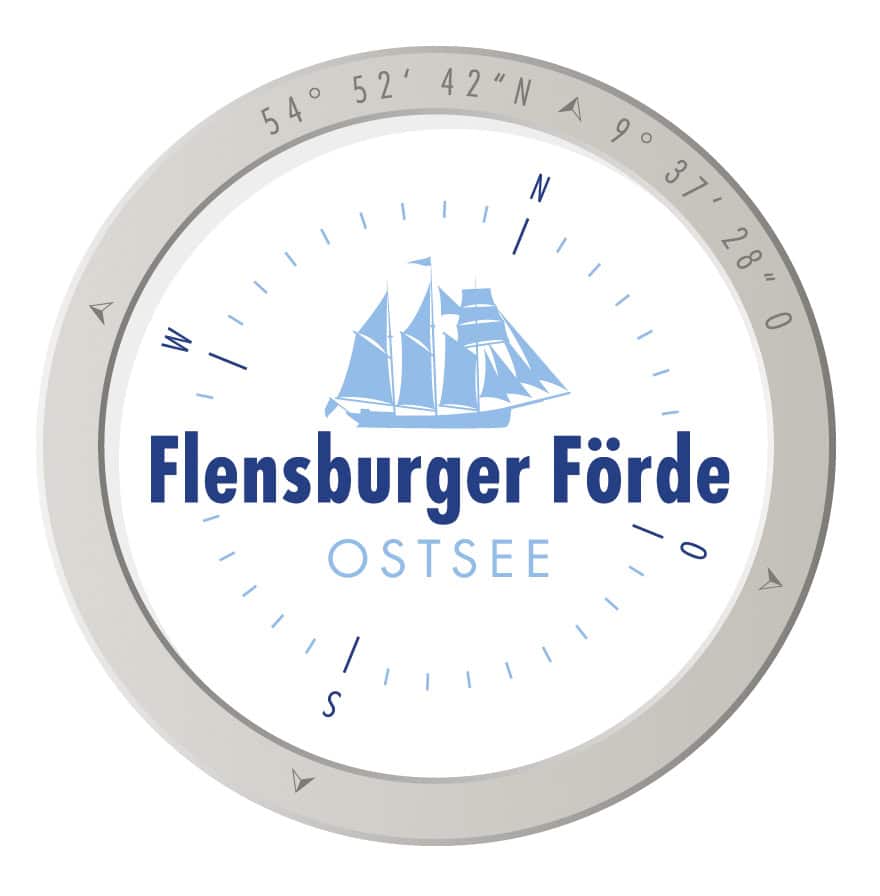 Neu in Flensburg – der Wintermarkt 2025