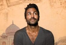 Biyon Kattilathu- Eine Reise zum Glück Biyon Kattilathu - Eine Reise zum Glück