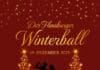 Flensburger Winterball Der Flensburger Winterball