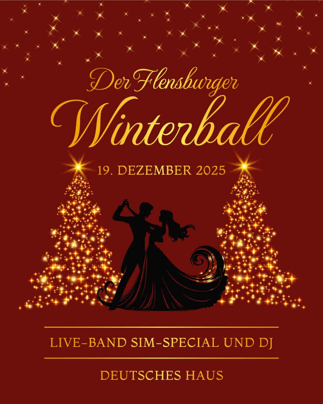 SM_FLWinterball25 Der Flensburger Winterball