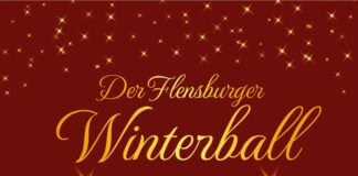 Flensburger Winterball Der Flensburger Winterball
