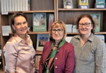 Ein etwas anderer Verein mit dem Schwerpunkt Flensburg Ein etwas anderer Verein mit dem Schwerpunkt Flensburg