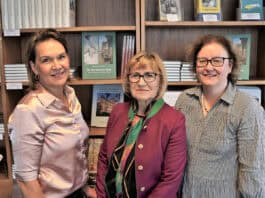 Ein etwas anderer Verein mit dem Schwerpunkt Flensburg Ein etwas anderer Verein mit dem Schwerpunkt Flensburg