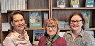 Ein etwas anderer Verein mit dem Schwerpunkt Flensburg Ein etwas anderer Verein mit dem Schwerpunkt Flensburg