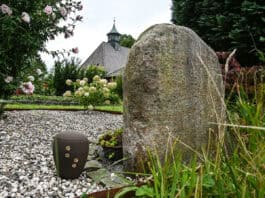 Aktuell neu: Gemeinsame Bestattung von Mensch und Tier ab sofort möglich Aktuell neu: Gemeinsame Bestattung von Mensch und Tier ab sofort möglich