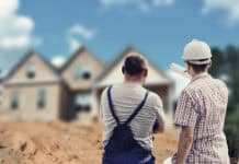 Gebäudetyp E – wie Bauen einfacher und günstiger werden soll Gebäudetyp E – wie Bauen einfacher und günstiger werden soll