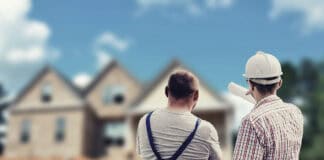 Gebäudetyp E – wie Bauen einfacher und günstiger werden soll Gebäudetyp E – wie Bauen einfacher und günstiger werden soll