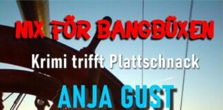 Nix för Bangbüxen!