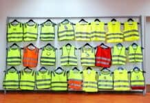 ADAC prüft Kinderwarnwesten: Vorsicht beim Onlinekauf ADAC prüft Kinderwarnwesten: Vorsicht beim Onlinekauf