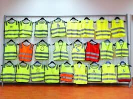 ADAC prüft Kinderwarnwesten: Vorsicht beim Onlinekauf ADAC prüft Kinderwarnwesten: Vorsicht beim Onlinekauf