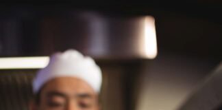 Ausgezeichnet! Genießen auf höchstem Niveau Ausgezeichnet! Genießen auf höchstem Niveau