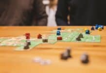 Spielend für Toleranz Spielend für Toleranz