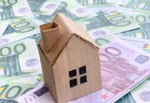 Fördermittel verschenkt? Fördermittel verschenkt?