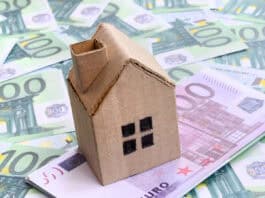 Fördermittel verschenkt? Fördermittel verschenkt?