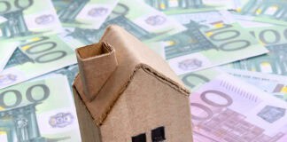 Fördermittel verschenkt? Fördermittel verschenkt?