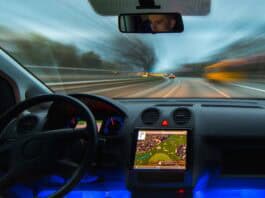 Im Urlaub geblitzt – was tun? Im Urlaub geblitzt - was tun?