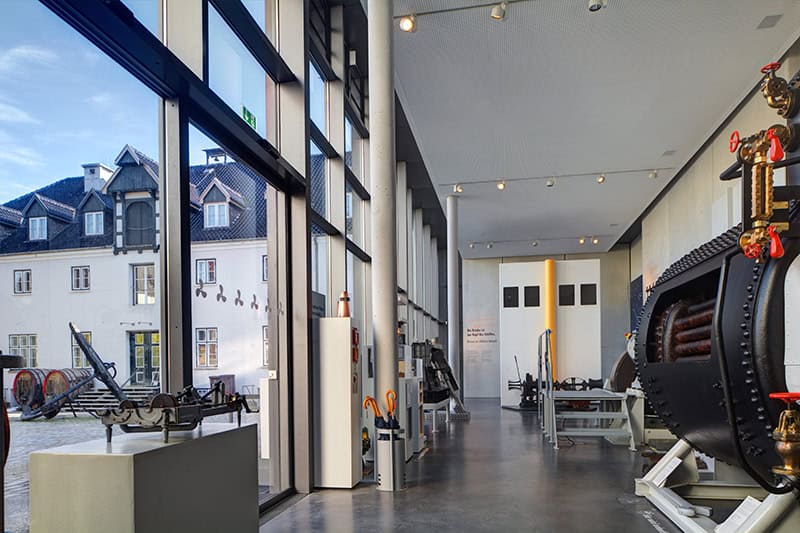 Weihnachtsgeschenke 2025