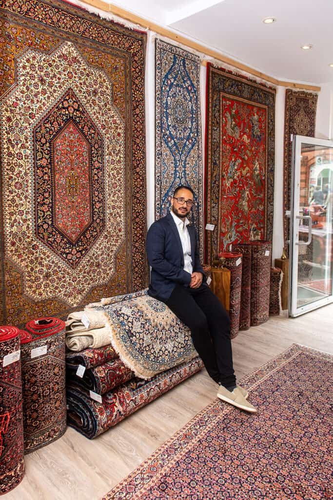 Weihnachtsgeschenke 2025