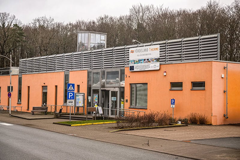 Weihnachtsgeschenke 2025