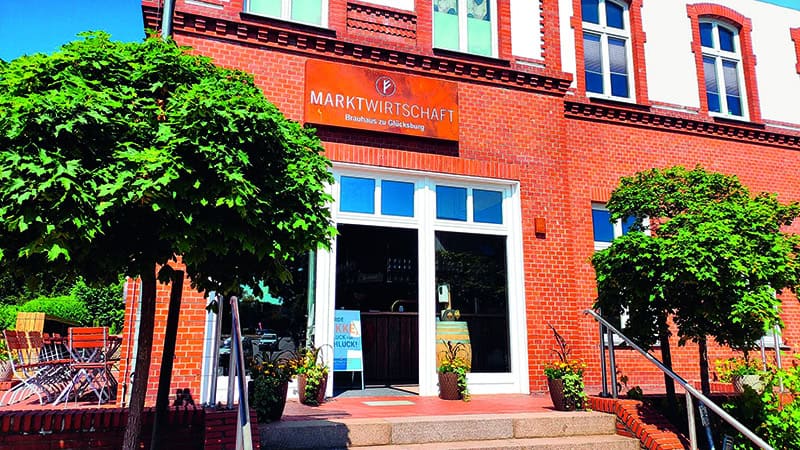 Weihnachtsgeschenke 2025