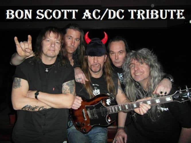 20637903_1616882094998015_7184053213087254551_n BON SCOTT