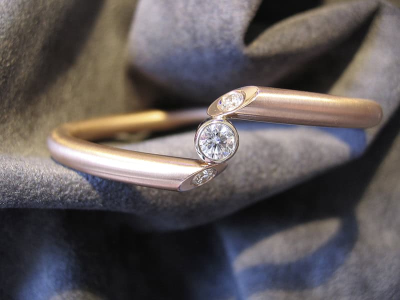 Weihnachtsgeschenke 2025