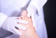 Männerproblem Gicht Männerproblem Gicht