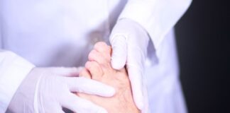 Männerproblem Gicht Männerproblem Gicht