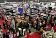 Eine Welt voller Innovationen und Inspirationen in Flensburg Eine Welt voller Innovationen und Inspirationen in Flensburg