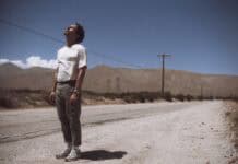 Max Giesinger – Menschen Tour 2025 Max Giesinger: Menschen Tour 2025