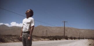 Max Giesinger – Menschen Tour 2025 Max Giesinger: Menschen Tour 2025