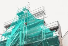 Das Eckener Haus: Eine Zukunft als Treffpunkt? Das Eckener Haus: Eine Zukunft als Treffpunkt?