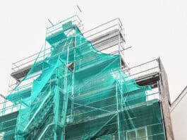 Das Eckener Haus: Eine Zukunft als Treffpunkt? Das Eckener Haus: Eine Zukunft als Treffpunkt?