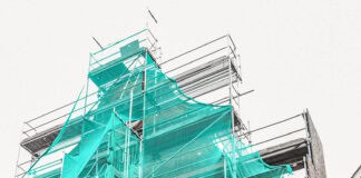 Das Eckener Haus: Eine Zukunft als Treffpunkt? Das Eckener Haus: Eine Zukunft als Treffpunkt?