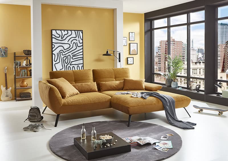 Weihnachtsgeschenke 2025