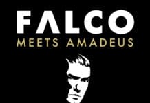 Falco meets Amadeus Falco meets Amadeus
