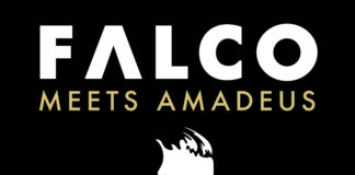 Falco meets Amadeus Falco meets Amadeus