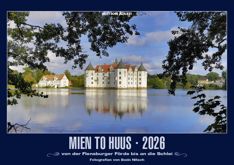 Weihnachtsgeschenke 2025