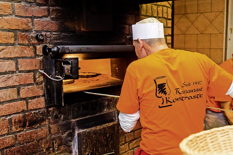 Weihnachtsgeschenke 2025