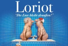 Der große Loriot-Abend Der große Loriot-Abend