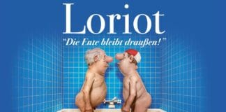 Der große Loriot-Abend Der große Loriot-Abend