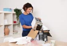 Der Toaster qualmt: Was jetzt? Der Toaster qualmt: Was jetzt?