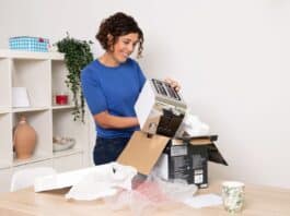 Der Toaster qualmt: Was jetzt? Der Toaster qualmt: Was jetzt?